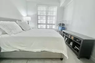 701 S Olive Ave S, West Palm Beach, FL 33401 - Photo 26