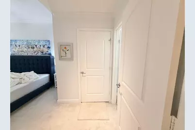 701 S Olive Avenue S #1413, West Palm Beach, FL 33401 - Photo 20