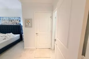 701 S Olive Ave S, West Palm Beach, FL 33401 - Photo 20