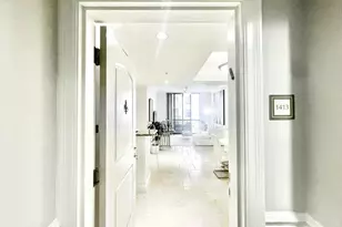 701 S Olive Ave S, West Palm Beach, FL 33401 - Photo 1