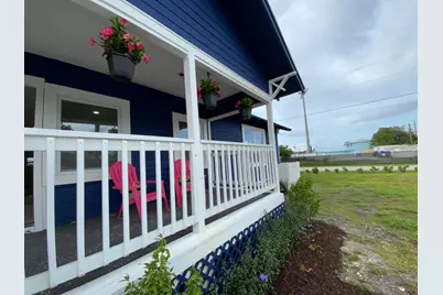 1566 NW 9th Avenue, Stuart, FL 34994 - Photo 18
