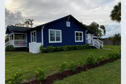 1566 NW 9th Avenue, Stuart, FL 34994 - Photo 24