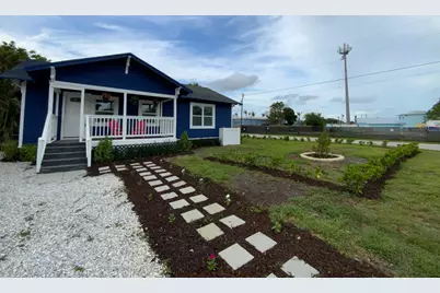 1566 NW 9th Avenue, Stuart, FL 34994 - Photo 16
