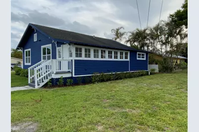 1566 NW 9th Avenue, Stuart, FL 34994 - Photo 22