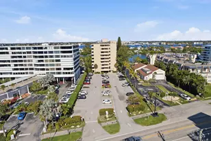 3581 S Ocean Blvd, South Palm Beach, FL 33480 - Photo 46