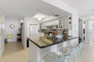 3581 S Ocean Blvd, South Palm Beach, FL 33480 - Photo 14