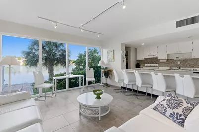 [Address not provided], South Palm Beach, FL 33480 - Photo 4