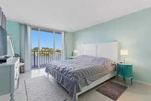 3581 S Ocean Blvd, South Palm Beach, FL 33480 - Photo 18