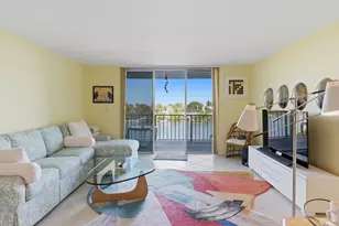 3581 S Ocean Blvd, South Palm Beach, FL 33480 - Photo 8