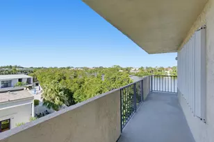 3581 S Ocean Blvd, South Palm Beach, FL 33480 - Photo 30