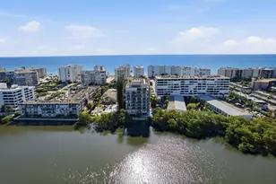 3581 S Ocean Blvd, South Palm Beach, FL 33480 - Photo 52