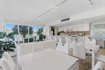 [Address not provided], South Palm Beach, FL 33480 - Photo 40