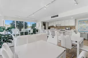 3581 S Ocean Blvd, South Palm Beach, FL 33480 - Photo 40