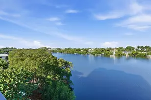 3581 S Ocean Blvd, South Palm Beach, FL 33480 - Photo 34
