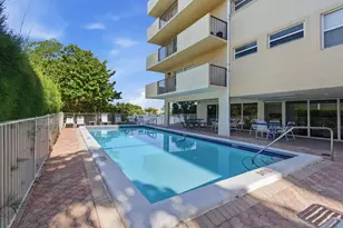3581 S Ocean Blvd, South Palm Beach, FL 33480 - Photo 38