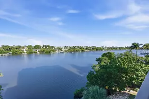 3581 S Ocean Blvd, South Palm Beach, FL 33480 - Photo 36
