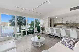 3581 S Ocean Blvd, South Palm Beach, FL 33480 - Photo 4