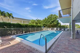 3581 S Ocean Blvd, South Palm Beach, FL 33480 - Photo 2