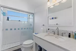 3581 S Ocean Blvd, South Palm Beach, FL 33480 - Photo 24