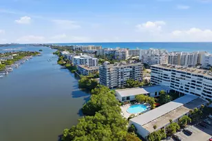 3581 S Ocean Blvd, South Palm Beach, FL 33480 - Photo 62