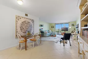 3581 S Ocean Blvd, South Palm Beach, FL 33480 - Photo 12