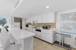 3581 S Ocean Blvd, South Palm Beach, FL 33480 - Photo 42