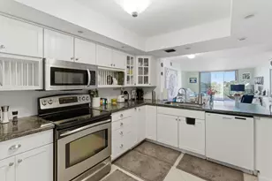 3581 S Ocean Blvd, South Palm Beach, FL 33480 - Photo 16