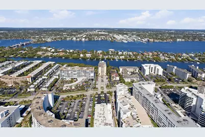 [Address not provided], South Palm Beach, FL 33480 - Photo 60