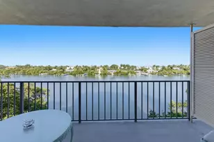 3581 S Ocean Blvd, South Palm Beach, FL 33480 - Photo 28
