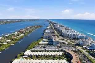3581 S Ocean Blvd, South Palm Beach, FL 33480 - Photo 54