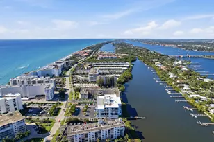 3581 S Ocean Blvd, South Palm Beach, FL 33480 - Photo 58