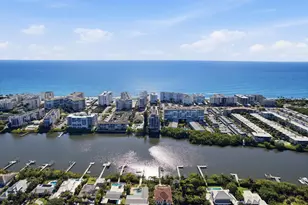 3581 S Ocean Blvd, South Palm Beach, FL 33480 - Photo 56