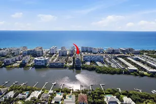 3581 S Ocean Blvd, South Palm Beach, FL 33480 - Photo 50