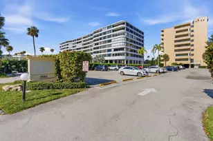 3581 S Ocean Blvd, South Palm Beach, FL 33480 - Photo 44
