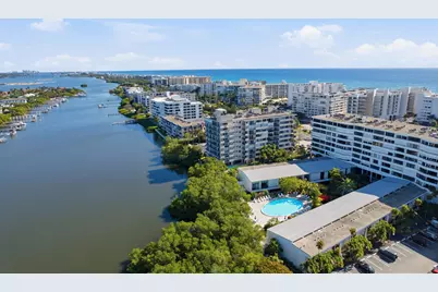 [Address not provided], South Palm Beach, FL 33480 - Photo 62