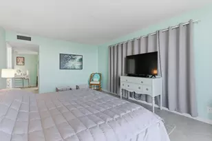 3581 S Ocean Blvd, South Palm Beach, FL 33480 - Photo 22
