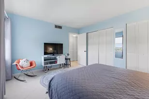 3581 S Ocean Blvd, South Palm Beach, FL 33480 - Photo 20