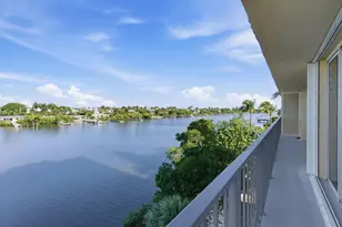 3581 S Ocean Blvd, South Palm Beach, FL 33480 - Photo 6