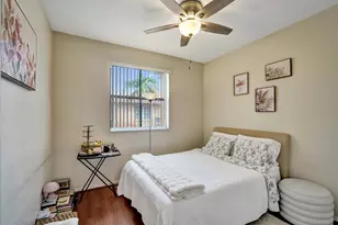 4926 Spinnaker Dr, Fort Lauderdale, FL 33312 - Photo 14
