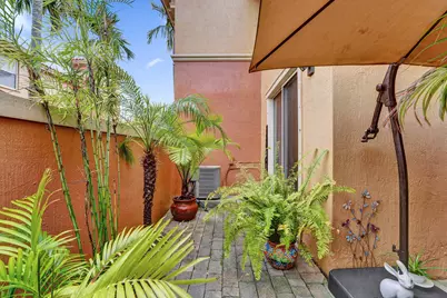 4926 Spinnaker Drive #5007, Fort Lauderdale, FL 33312 - Photo 28