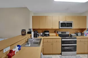 4926 Spinnaker Dr, Fort Lauderdale, FL 33312 - Photo 8
