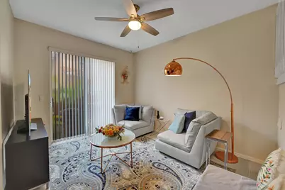 4926 Spinnaker Drive #5007, Fort Lauderdale, FL 33312 - Photo 4