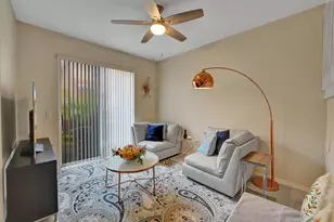 4926 Spinnaker Dr, Fort Lauderdale, FL 33312 - Photo 4