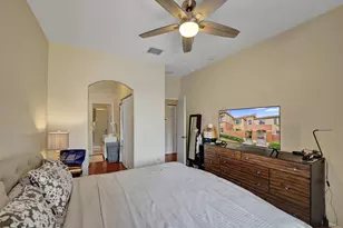 4926 Spinnaker Dr, Fort Lauderdale, FL 33312 - Photo 20