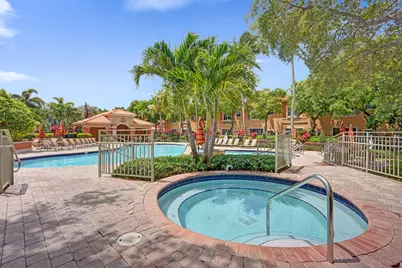 4926 Spinnaker Drive #5007, Fort Lauderdale, FL 33312 - Photo 32