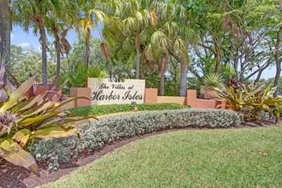 4926 Spinnaker Drive #5007, Fort Lauderdale, FL 33312 - Photo 34
