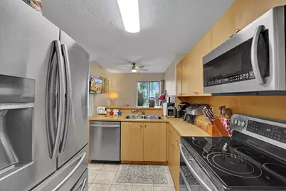 4926 Spinnaker Drive #5007, Fort Lauderdale, FL 33312 - Photo 10