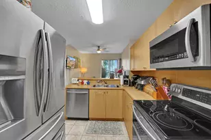 4926 Spinnaker Dr, Fort Lauderdale, FL 33312 - Photo 10