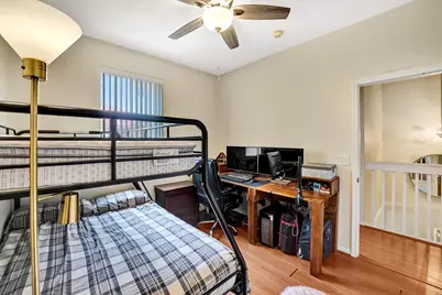 4926 Spinnaker Drive #5007, Fort Lauderdale, FL 33312 - Photo 16