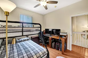 4926 Spinnaker Dr, Fort Lauderdale, FL 33312 - Photo 16